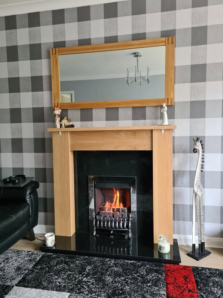 About Nunn Plumbing And Gas Services Ltd