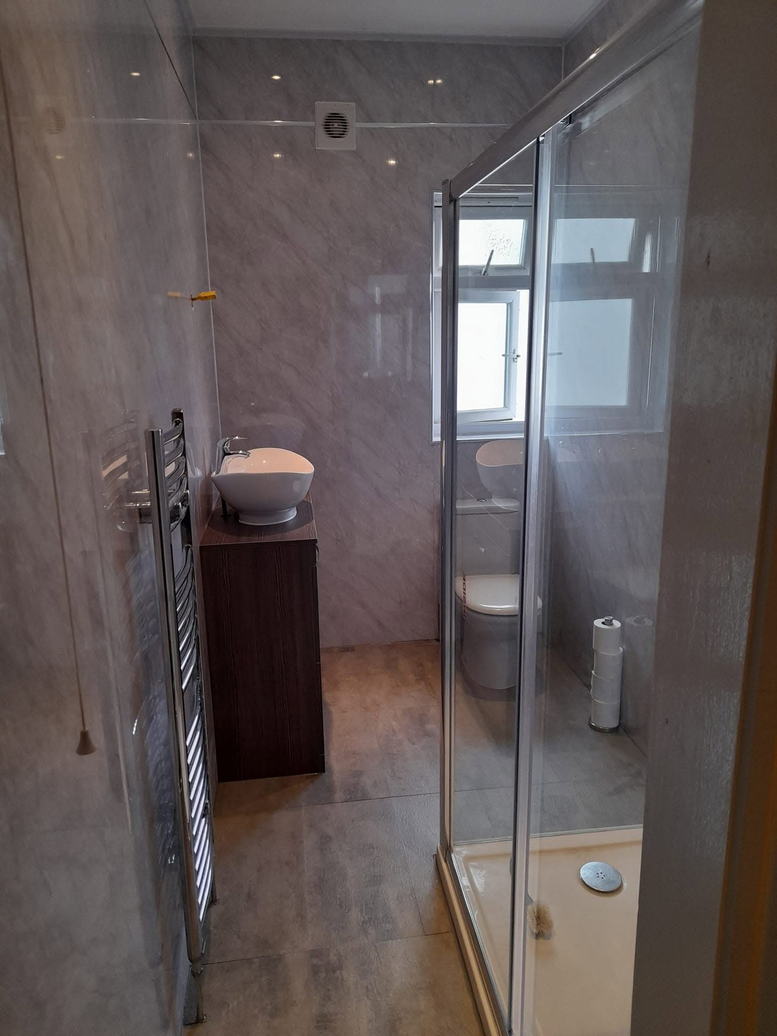 General Plumbing Services Done Right