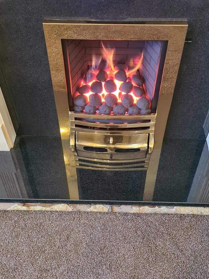 Willenhall's Local Heating Specialists