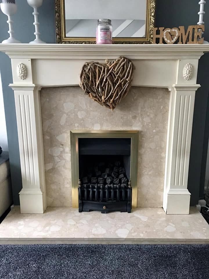 Trusted Heating Engineers Serving Great Barr