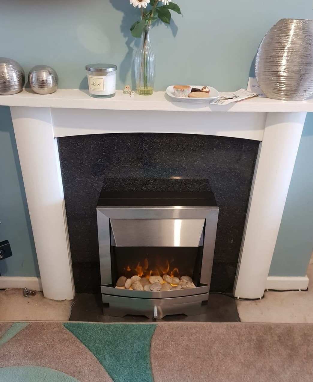 Heating Expertise for Wolverhampton Homeowners