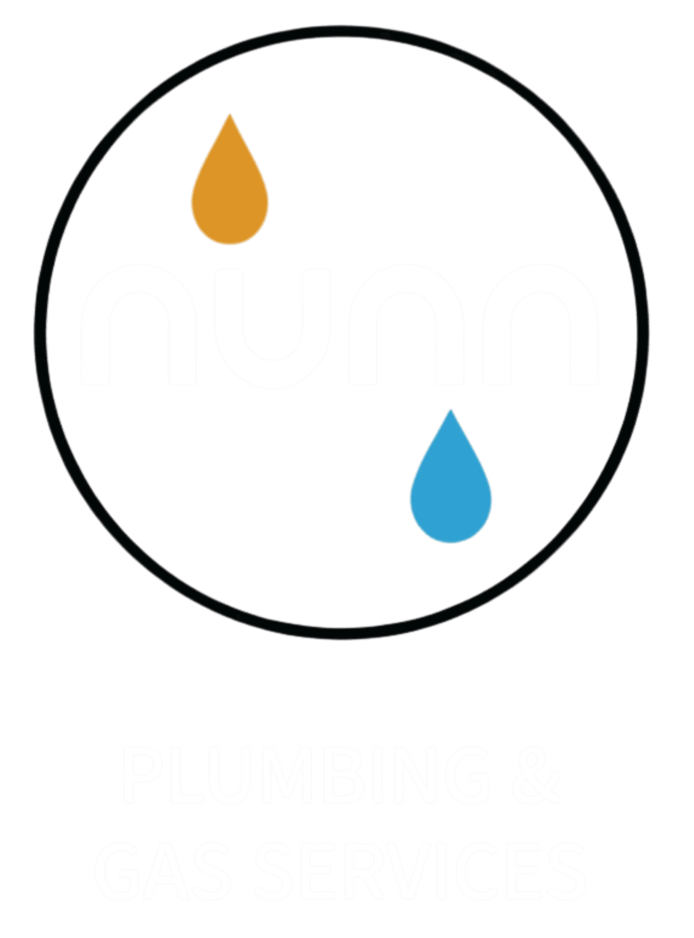 Nunn Plumbing & Gas Services Limited