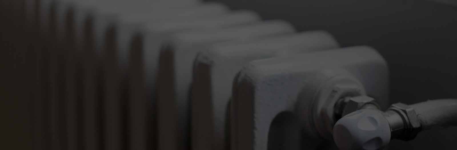Gallery page header