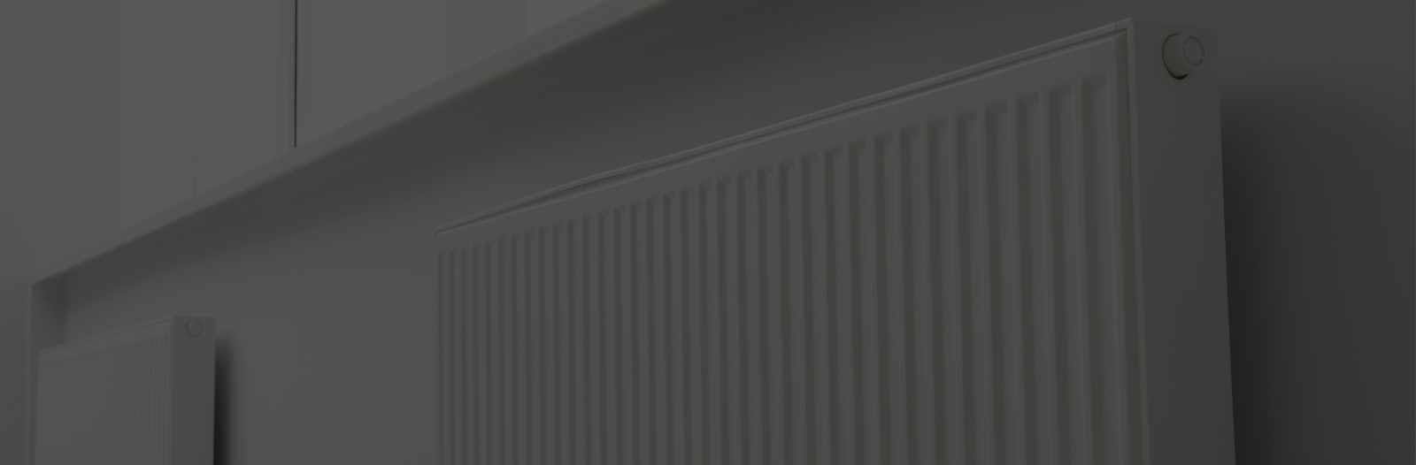 Service item page header
